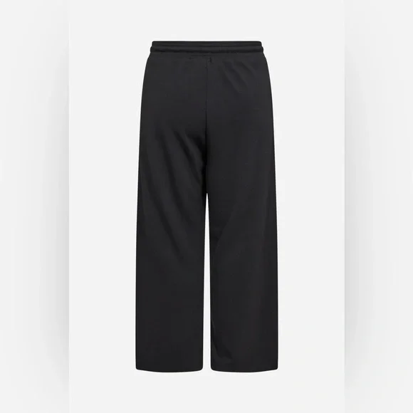 WA-SABINA 2 PANTS - Picture 2 of 14